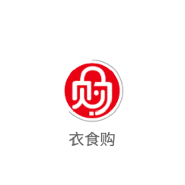 ��ʳ��app