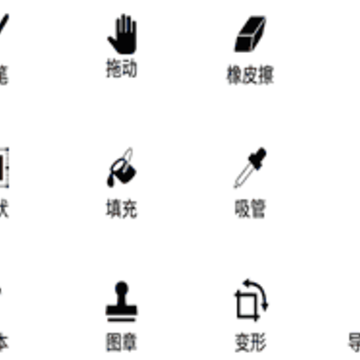 med�滭�������ذ�׿app
