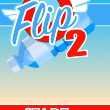 ������ƿ��ս2