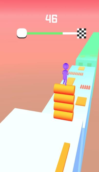 ��չ�Ͳ