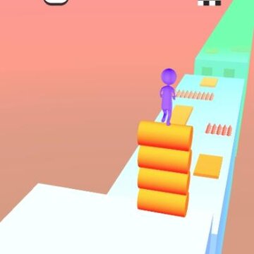 ��չ�Ͳ