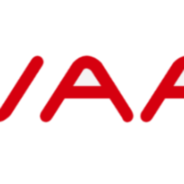 VAA手机云录音app VAA手机云录音app