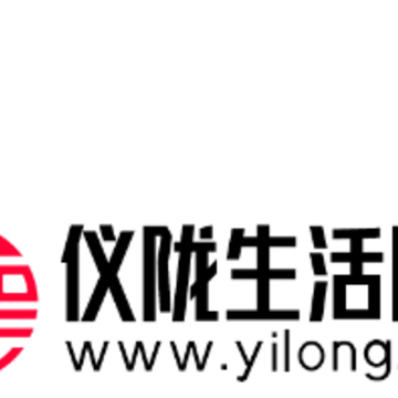 ��¤������app