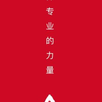 ��������app