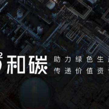��̼app
