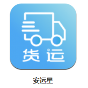 ������app