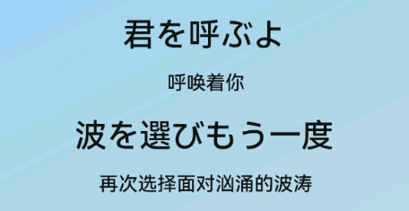 Lyricist(Spotify看歌词) Lyricist(Spotify看歌词)