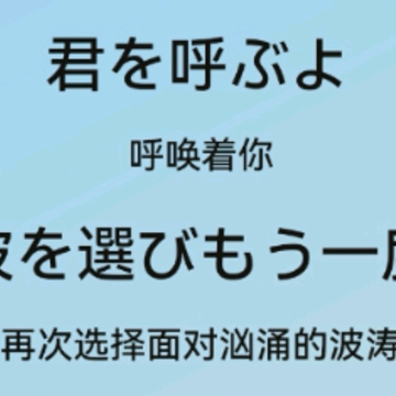 Lyricist(Spotify�����)