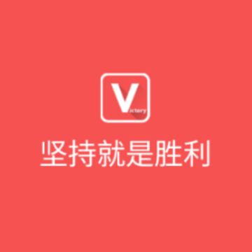 ��־���ʤ��app
