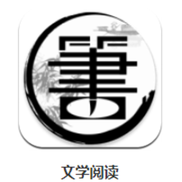 ��ѧ�Ķ�app