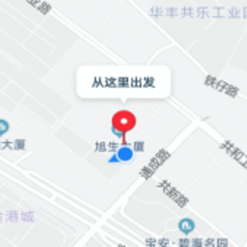 ���ų˿�App����