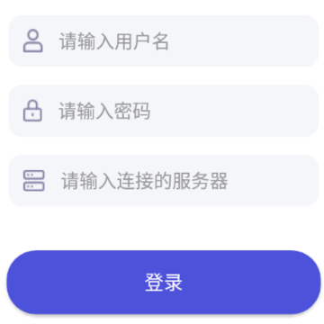 CloudTag���ӱ�ǩ����