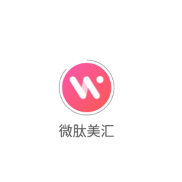 ΢������app