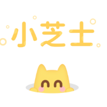 小芝士app 小芝士app