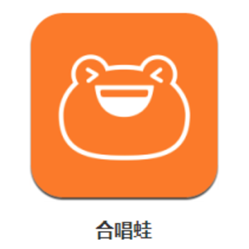 �ϳ���app