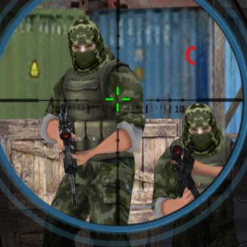 CSģ�������İ�iOS