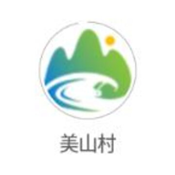 美山村app 美山村app