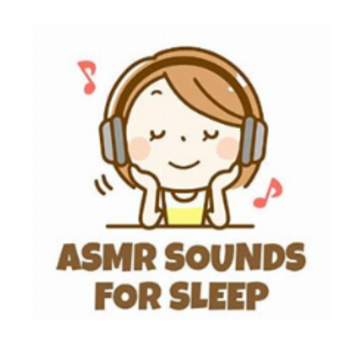 ���߹ܼ�app