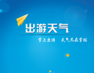 ��������app