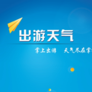 ��������app
