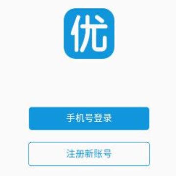 ����app