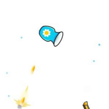 ˫ǹ����