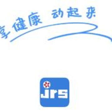 jrs����app