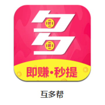 �����app