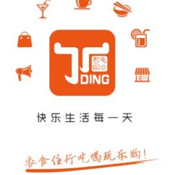 ��������app
