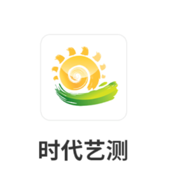 ʱ���ղ�app