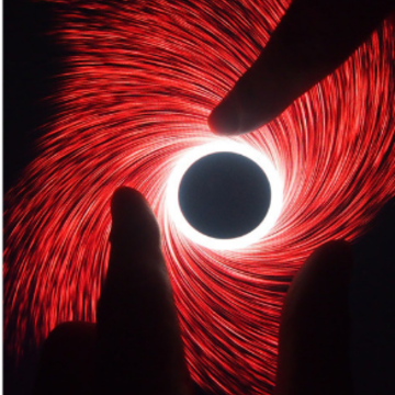 �Ų�����ģ����3D