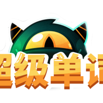 ��������app
