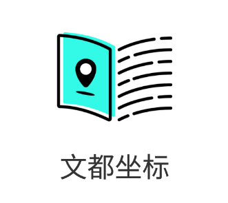 �Ķ�����app