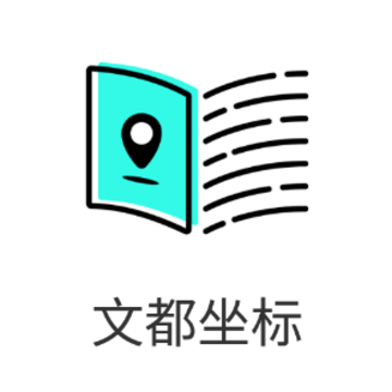 �Ķ�����app