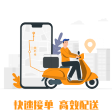�ۺ϶����̻�app