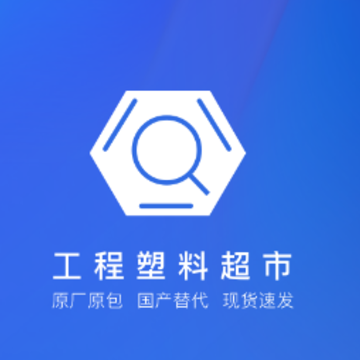 ���ϳ���app