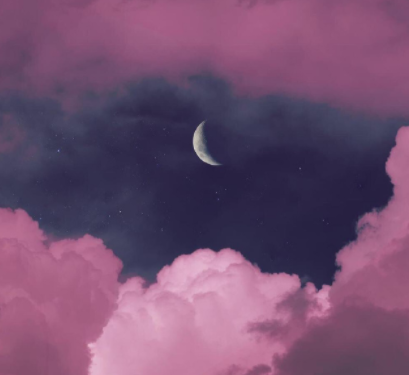 image.png image.png