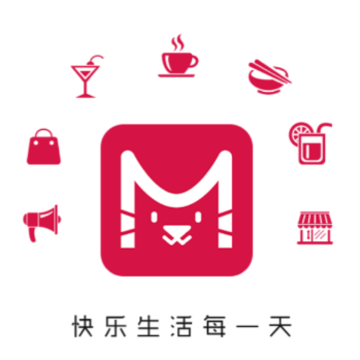 è��app