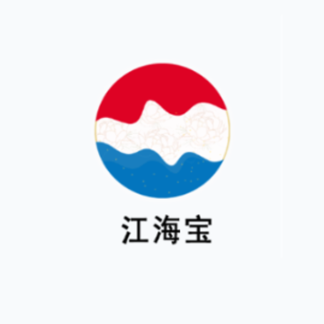 ������app