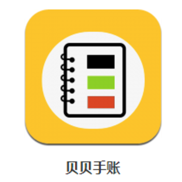 ��������app