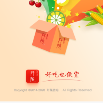 ��İ����app