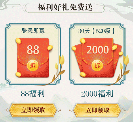 ̫Ԩ����