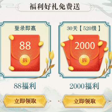 ̫Ԩ����