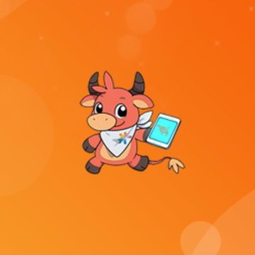 ��������app
