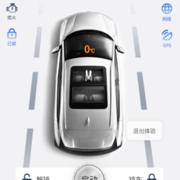 ���س�app