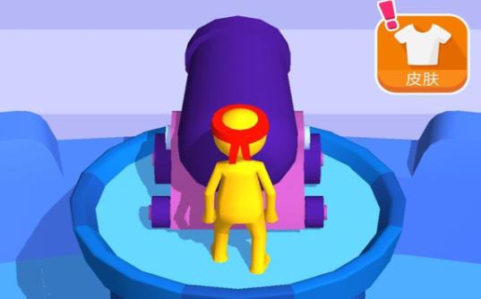�ٻ������