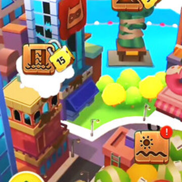 宠物大乐园 宠物大乐园