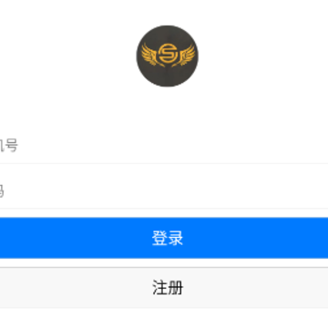 苏商出行app 苏商出行app