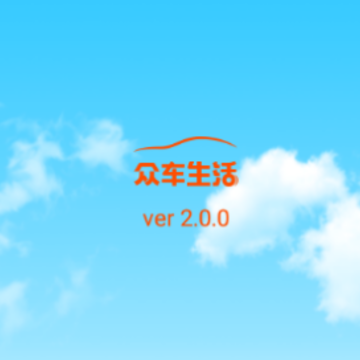 �ڳ�����app