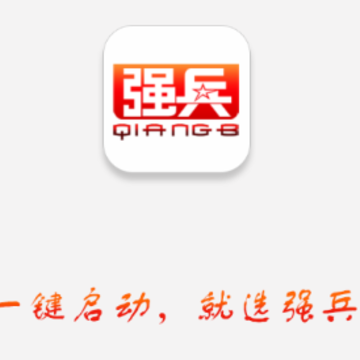 ǿ��app
